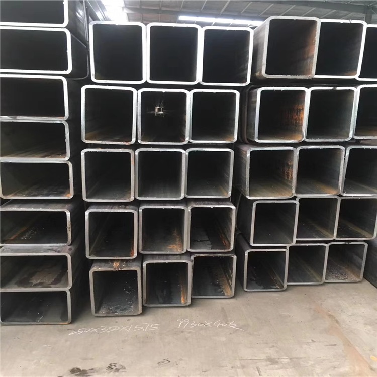 Q345B���� 250*350*15.75