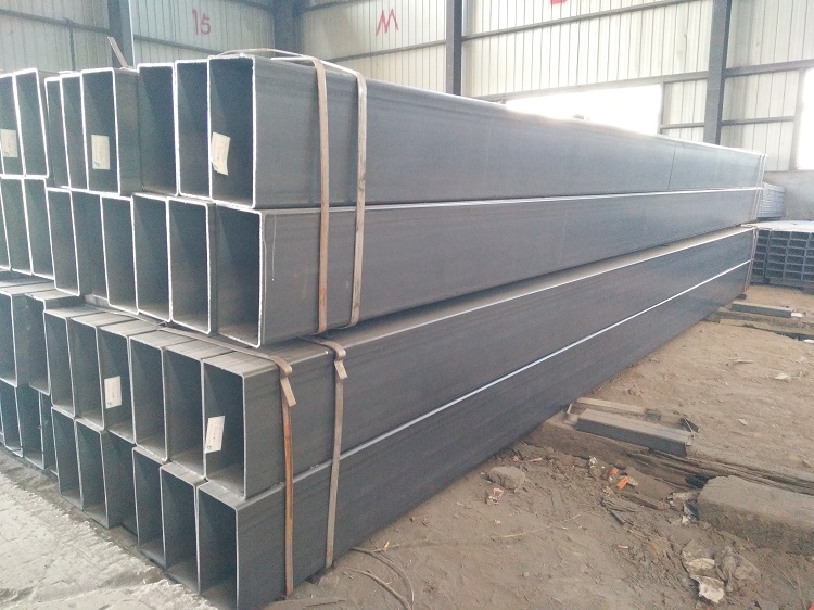 ��ڏ�Q235B����