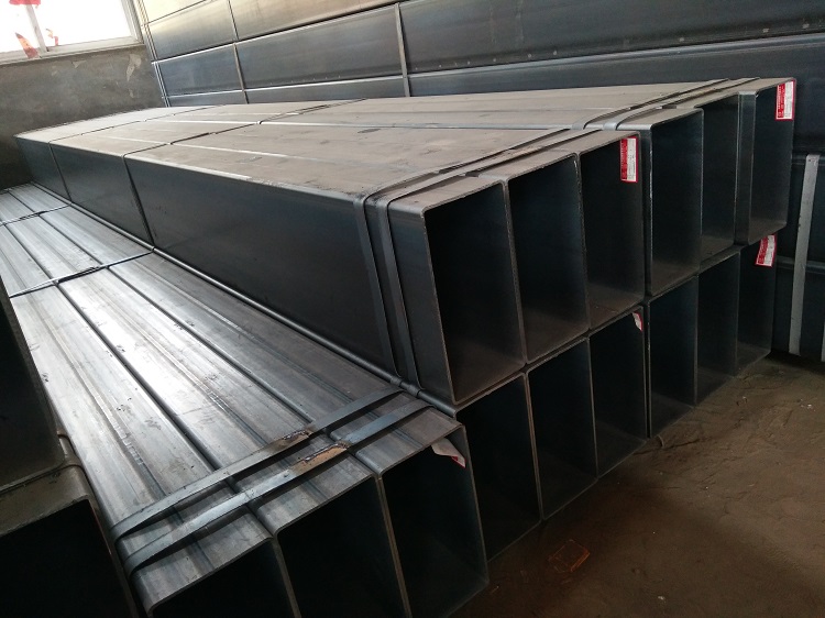 ��ڏ����ع�