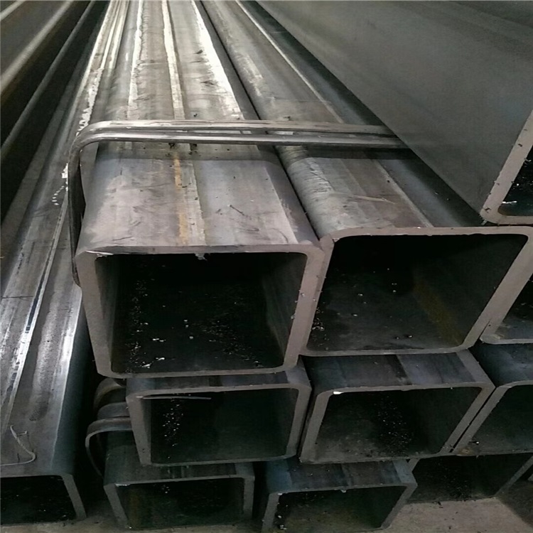 q345b���܏S��