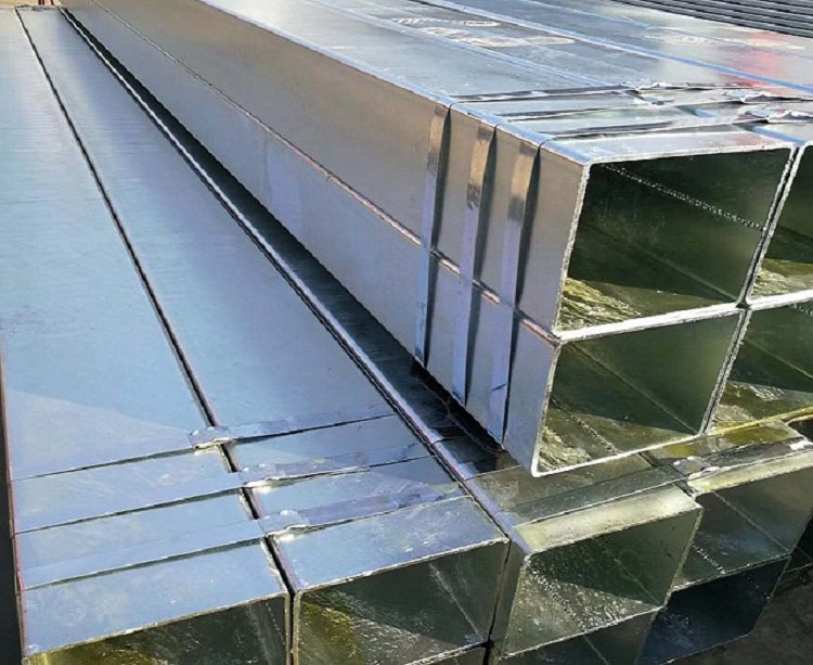 ������\��䓹�