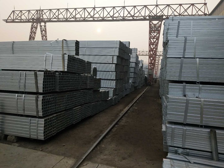 ��(gu��)��(bi��o)����\����