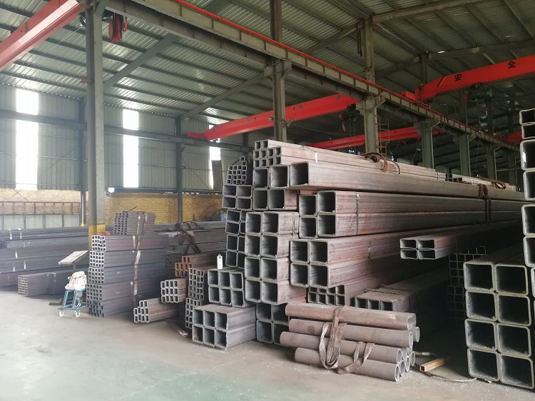 �o(w��)�p����